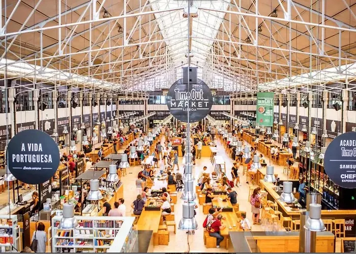 Διαμέρισμα 8 Building