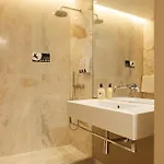 8 Building